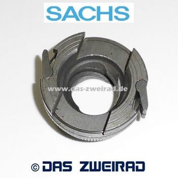 BREMSKONUS SACHS 3-GANG,  BIS 1992